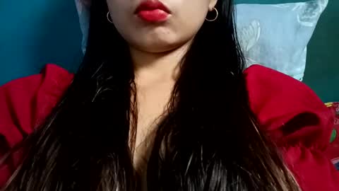 Snapshot of your_fantasy5 chatting on 01-15-25, 03:00 your_fantasy5 online show from 01-15-25, 03:00