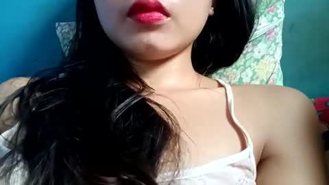 Snapshot of your_fantasy5 chatting on 01-22-25, 02:48 your_fantasy5 online show from 01-22-25, 02:48