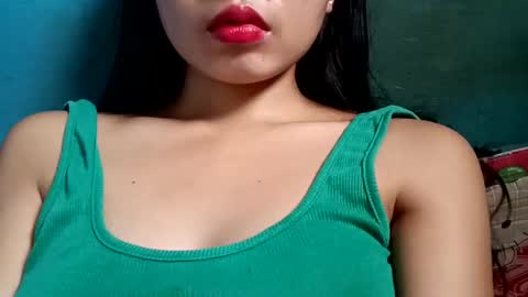 Snapshot of your_fantasy5 chatting on 02-05-25, 03:02 your_fantasy5 online show from 02-05-25, 03:02