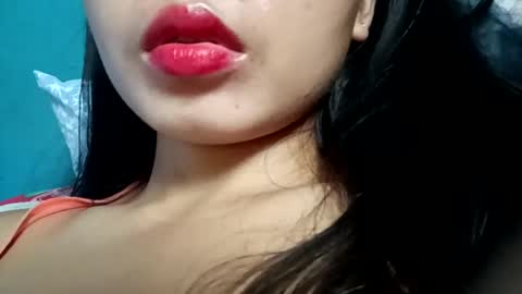 Snapshot of your_fantasy5 chatting on 02-06-25, 03:37 your_fantasy5 online show from 02-06-25, 03:37