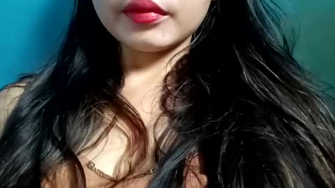 Snapshot of your_fantasy5 chatting on 02-07-25, 04:59 your_fantasy5 online show from 02-07-25, 04:59