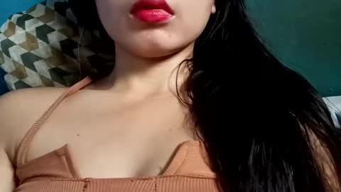 Snapshot of your_fantasy5 chatting on 02-09-25, 03:11 your_fantasy5 online show from 02-09-25, 03:11