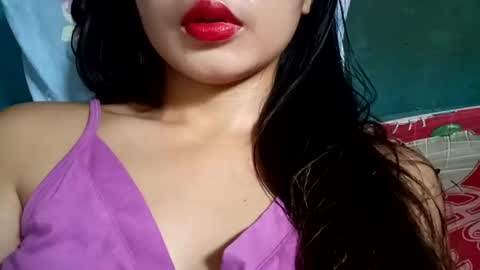 Snapshot of your_fantasy5 chatting on 02-12-25, 03:51 your_fantasy5 online show from 02-12-25, 03:51