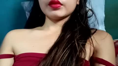 Snapshot of your_fantasy5 chatting on 02-12-25, 09:10 your_fantasy5 online show from 02-12-25, 09:10