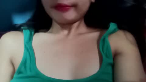 Snapshot of your_fantasy5 chatting on 02-14-25, 09:34 your_fantasy5 online show from 02-14-25, 09:34