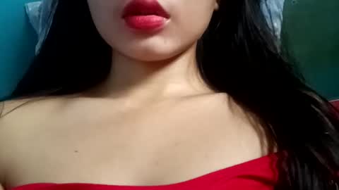 Snapshot of your_fantasy5 chatting on 02-28-25, 07:58 your_fantasy5 online show from 02-28-25, 07:58