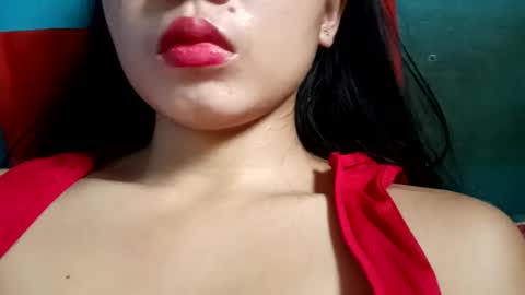 Snapshot of your_fantasy5 chatting on 03-07-25, 05:08 your_fantasy5 online show from 03-07-25, 05:08