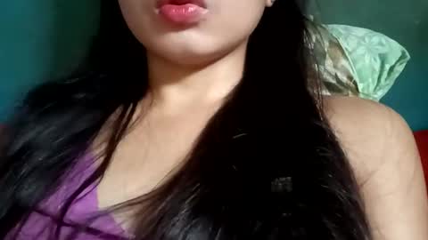 Snapshot of your_fantasy5 chatting on 09-10-25, 06:57 your_fantasy5 online show from 09-10-25, 06:57