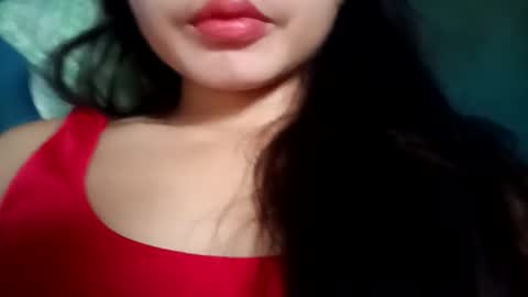 Snapshot of your_fantasy5 chatting on 09-10-25, 10:21 your_fantasy5 online show from 09-10-25, 10:21