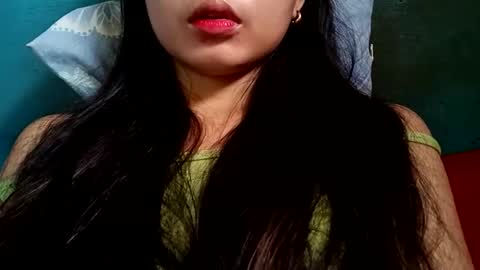 Snapshot of your_fantasy5 chatting on 09-18-25, 05:31 your_fantasy5 online show from 09-18-25, 05:31