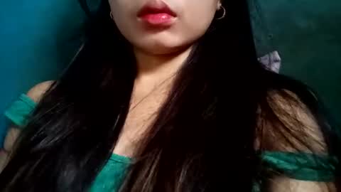 Snapshot of your_fantasy5 chatting on 09-19-25, 12:34 your_fantasy5 online show from 09-19-25, 12:34