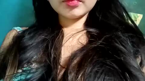 Snapshot of your_fantasy5 chatting on 09-23-25, 02:25 your_fantasy5 online show from 09-23-25, 02:25