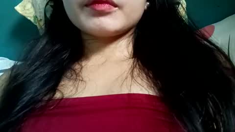 Snapshot of your_fantasy5 chatting on 09-25-25, 02:37 your_fantasy5 online show from 09-25-25, 02:37