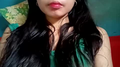 Snapshot of your_fantasy5 chatting on 09-29-25, 02:27 your_fantasy5 online show from 09-29-25, 02:27