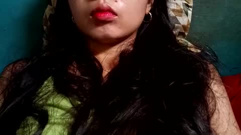 Snapshot of your_fantasy5 chatting on 10-01-25, 06:30 your_fantasy5 online show from 10-01-25, 06:30