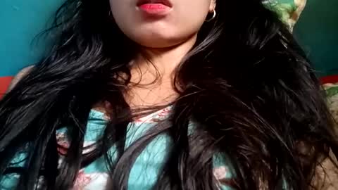 Snapshot of your_fantasy5 chatting on 10-04-25, 03:26 your_fantasy5 online show from 10-04-25, 03:26