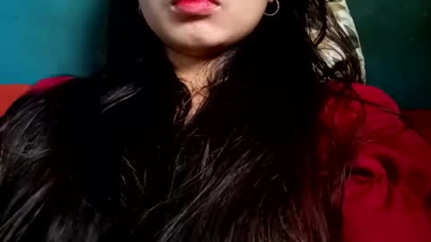 Snapshot of your_fantasy5 chatting on 10-05-25, 01:04 your_fantasy5 online show from 10-05-25, 01:04