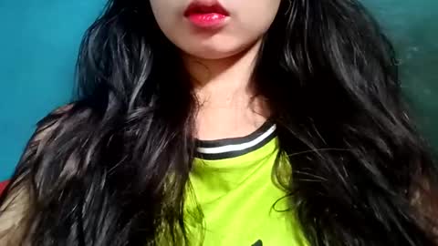 Snapshot of your_fantasy5 chatting on 10-13-25, 02:44 your_fantasy5 online show from 10-13-25, 02:44