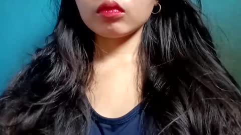 Snapshot of your_fantasy5 chatting on 10-14-25, 02:56 your_fantasy5 online show from 10-14-25, 02:56