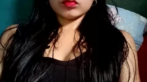 Snapshot of your_fantasy5 chatting on 10-22-25, 06:46 your_fantasy5 online show from 10-22-25, 06:46