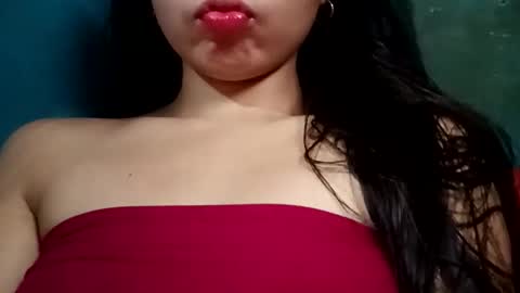 Snapshot of your_fantasy5 chatting on 10-25-25, 02:52 your_fantasy5 online show from 10-25-25, 02:52