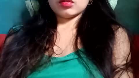 Snapshot of your_fantasy5 chatting on 10-27-25, 12:47 your_fantasy5 online show from 10-27-25, 12:47