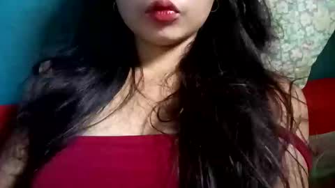 Snapshot of your_fantasy5 chatting on 11-17-25, 02:28 your_fantasy5 online show from 11-17-25, 02:28