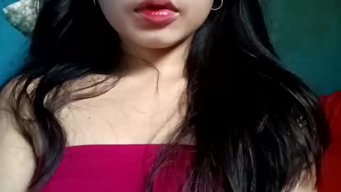 Snapshot of your_fantasy5 chatting on 11-23-25, 12:21 your_fantasy5 online show from 11-23-25, 12:21