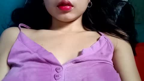 Snapshot of your_fantasy5 chatting on 12-15-25, 02:16 your_fantasy5 online show from 12-15-25, 02:16