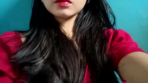 your_fantasy5 online show from 01-15-26, 02:16