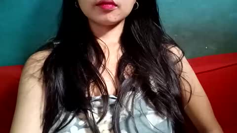 your_fantasy5 online show from 02-25-26, 02:43