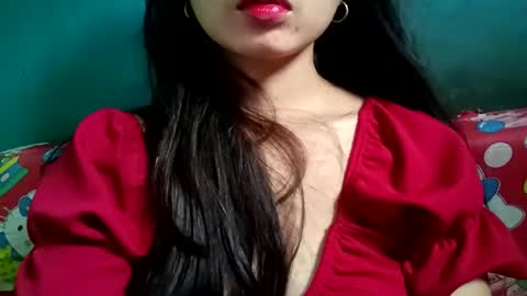 your_fantasy5 online show from 03-10-26, 07:13