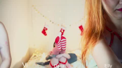 girls u wanna fuck online show from 12-15-24, 05:31