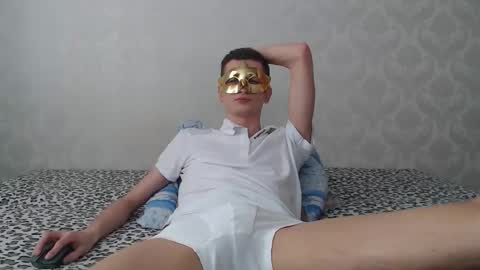 Snapshot of your_friend555 chatting on 03-06-25, 09:14 Joseph online show from 03-06-25, 09:14