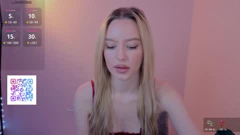 Olivia online show from 12-18-25, 08:48