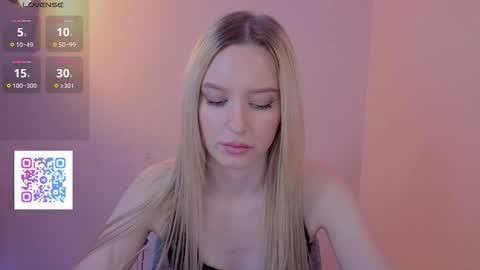 Olivia online show from 12-19-25, 09:55