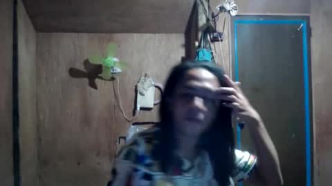 your_ghurlkalea16 online show from 02-26-26, 09:52