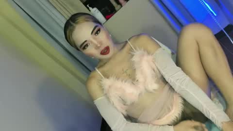your_girl_yeka online show from 07-09-26, 09:35