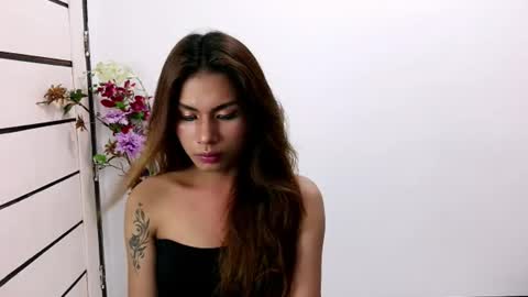 your_goddess45 online show from 06-23-26, 03:10