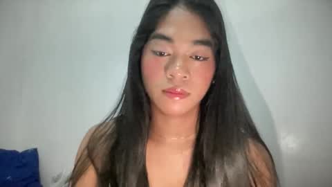 your_goddess_ayesha online show from 05-31-26, 08:21