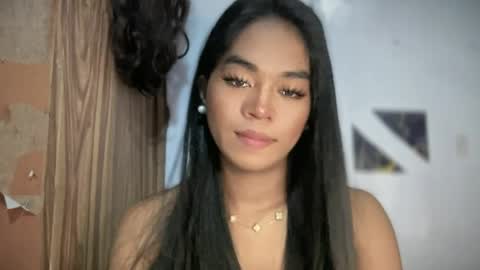 Snapshot of your_goddess_ayesha chatting on 06-20-26, 10:07 your_goddess_ayesha online show from 06-20-26, 10:07
