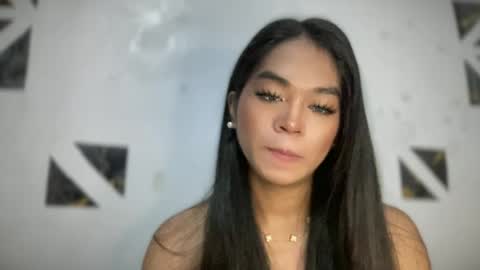 Snapshot of your_goddess_ayesha chatting on 06-25-26, 07:35 your_goddess_ayesha online show from 06-25-26, 07:35