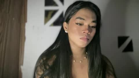 Snapshot of your_goddess_ayesha chatting on 06-28-26, 04:18 your_goddess_ayesha online show from 06-28-26, 04:18
