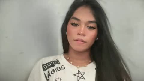 Snapshot of your_goddess_ayesha chatting on 07-01-26, 04:47 your_goddess_ayesha online show from 07-01-26, 04:47