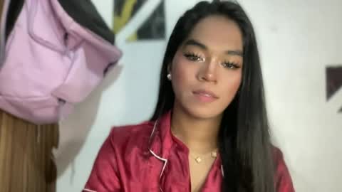 Snapshot of your_goddess_ayesha chatting on 07-02-26, 06:47 your_goddess_ayesha online show from 07-02-26, 06:47