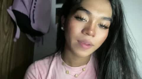 Snapshot of your_goddess_ayesha chatting on 07-04-26, 07:53 your_goddess_ayesha online show from 07-04-26, 07:53