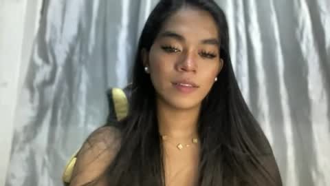 Snapshot of your_goddess_ayesha chatting on 07-05-26, 09:00 your_goddess_ayesha online show from 07-05-26, 09:00