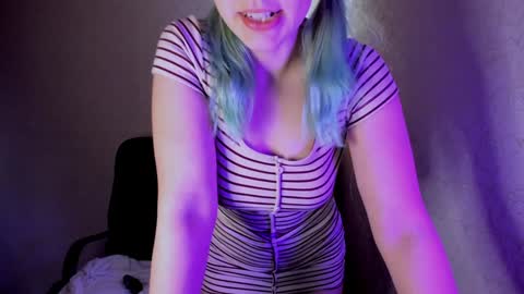 Snapshot of your_godesses chatting on 12-03-24, 04:17 Cora online show from 12-03-24, 04:17