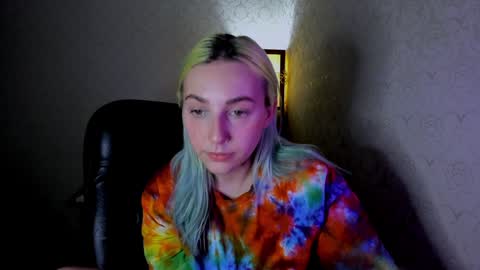 Snapshot of your_godesses chatting on 12-13-24, 09:13 Cora online show from 12-13-24, 09:13