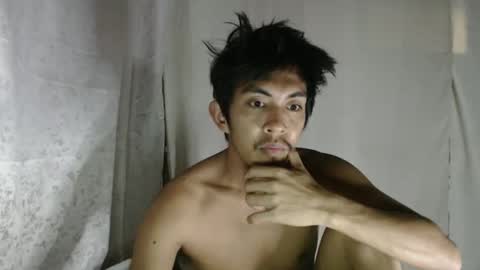 your_guy111 online show from 04-19-26, 11:53